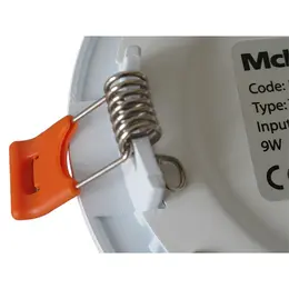 MCL_1931300.jpg