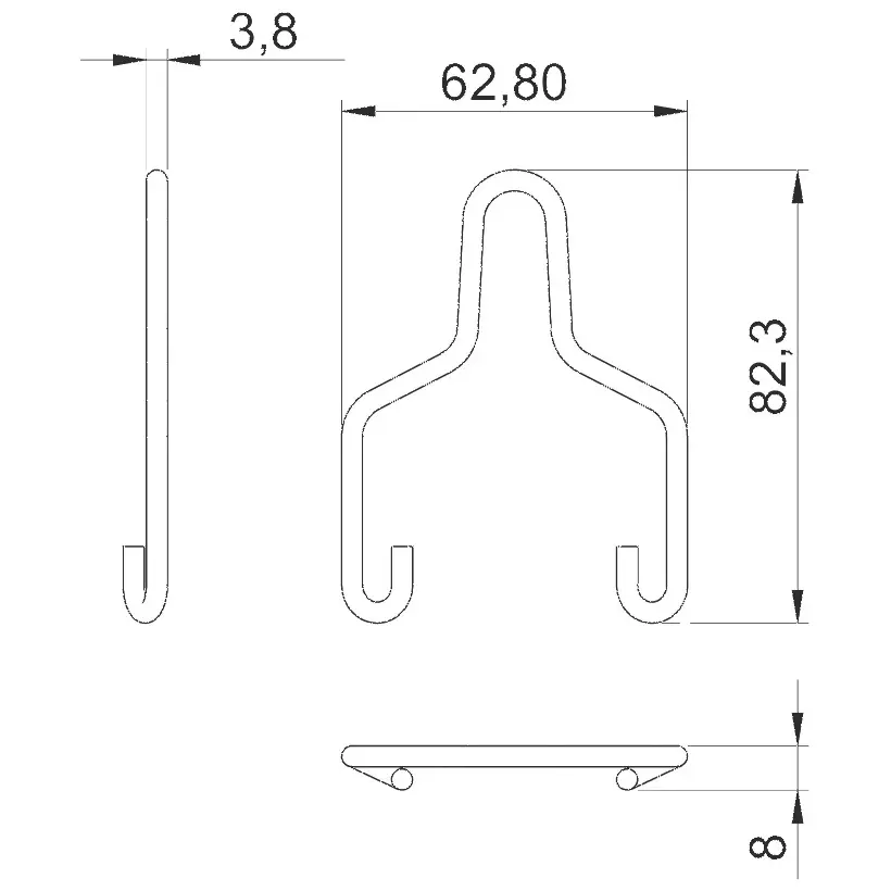 OBO_6066505_MZ1.jpg