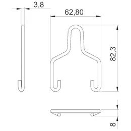 OBO_6066505_MZ1.jpg