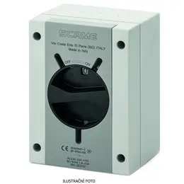 SCA_590GE2012_ilustr.jpg