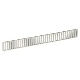 ELEM_1007377.jpg