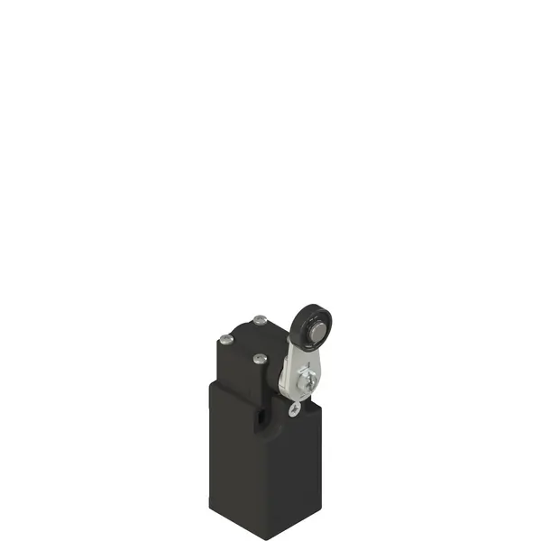 2875035.png
