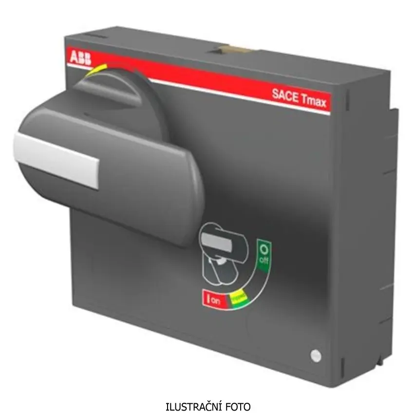 ABB_1SDA104826R0001_ilustr.jpg
