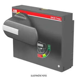 ABB_1SDA104826R0001_ilustr.jpg
