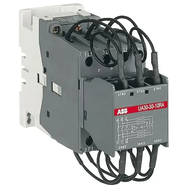 ABB_1SBC587774F0301_master.jpg