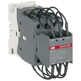 ABB_1SBC587774F0301_master.jpg