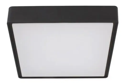 AUL_LED2-5200234_2.jpg