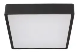 AUL_LED2-5200234_2.jpg
