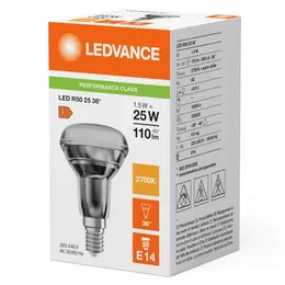 LDV_4099854058639_257.jpg