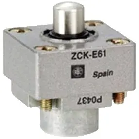 SCH_ZCKE61.jpg