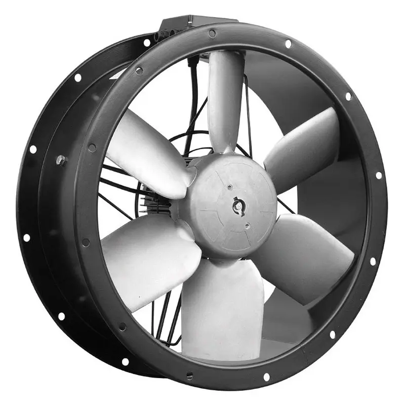 83471701_ELEKTRODES_Foto1.jpg