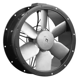 83471701_ELEKTRODES_Foto1.jpg