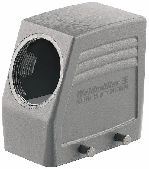 WM_1787230000.jpg