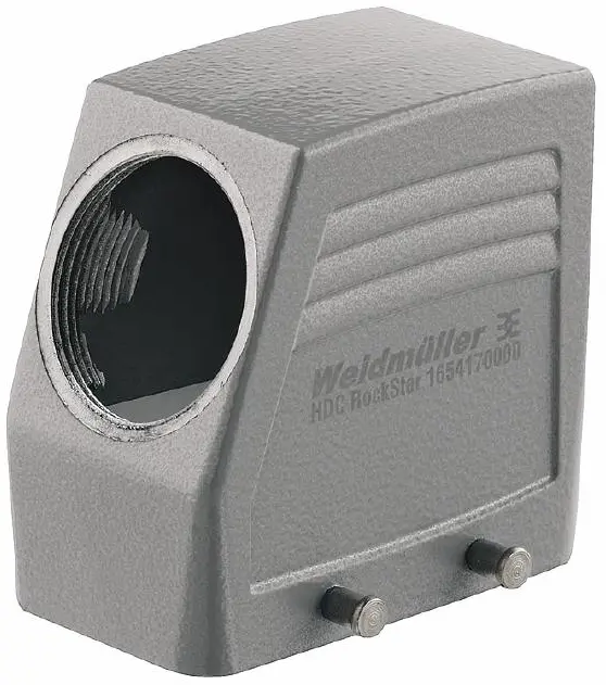 WM_1787230000.jpg