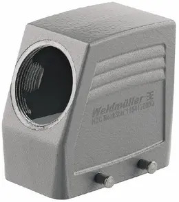 WM_1787230000.jpg