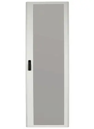 EA_vt00206.jpg