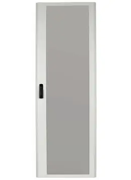 EA_vt00206.jpg