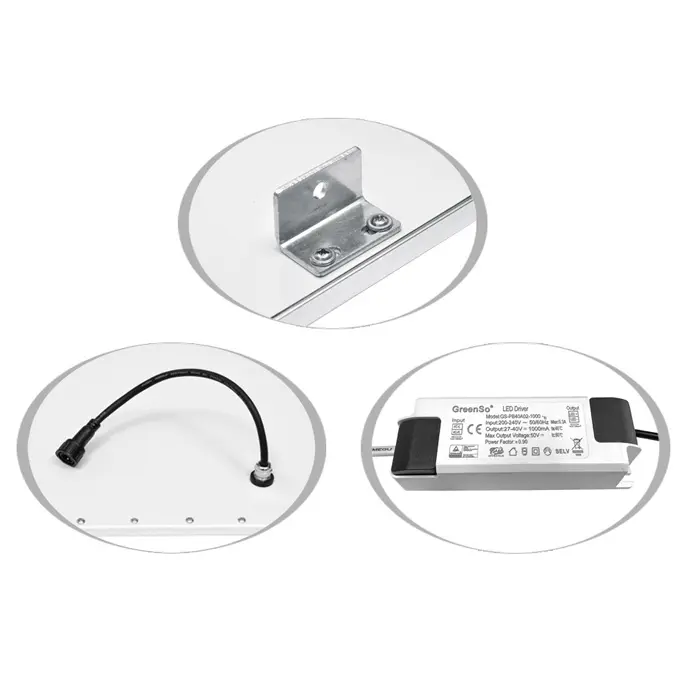 EPL_924-1LED-GPL44-40_BI_IP44_web3.jpg
