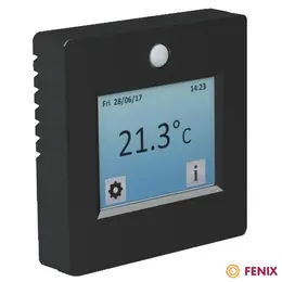 FEN_4200156.jpg