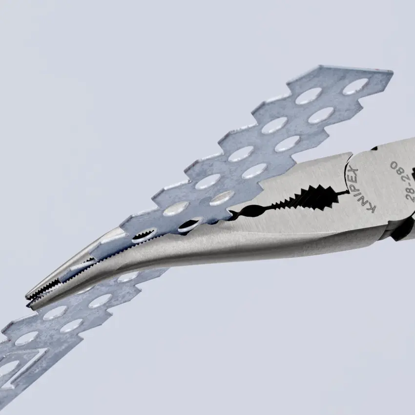 KN_IM0004691.jpg