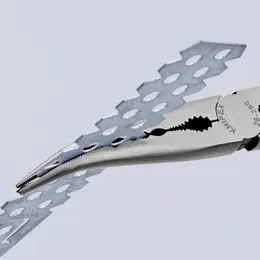 KN_IM0004691.jpg
