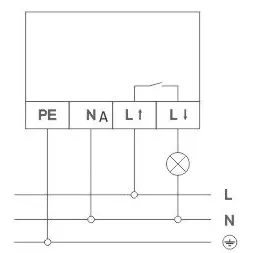 ELEM_1008148_schema_zapojeni.jpg