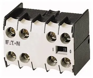 EA_210A139.jpg