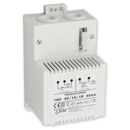 VAR_0703-094.jpg