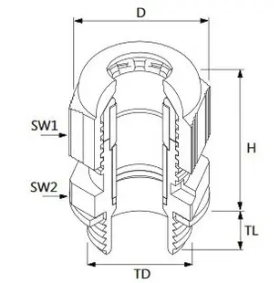 ELQ_BMVG-12_size.jpg
