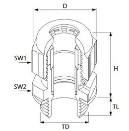 ELQ_BMVG-12_size.jpg