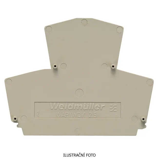 WM_10591000009999_ilustr.jpg