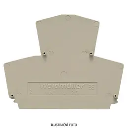 WM_10591000009999_ilustr.jpg