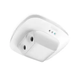 PRODUKT1_079598.jpg