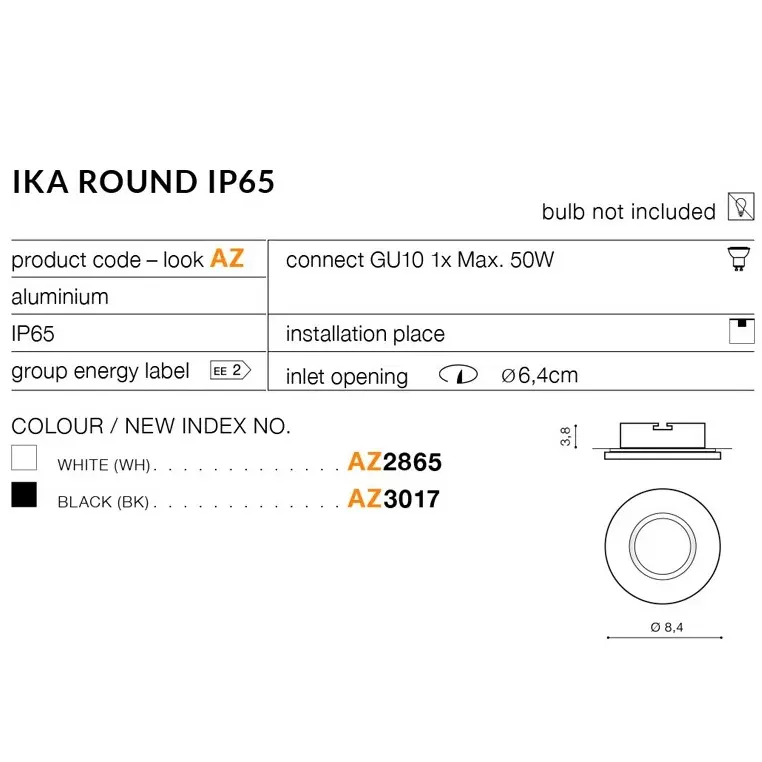 AUL_AZ3017_size.jpg