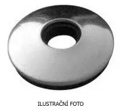 FS_7G0716_2_ilustr.jpg