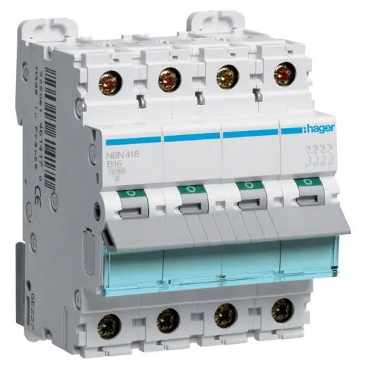HAG_NBN416.jpg