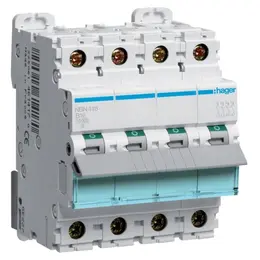 HAG_NBN416.jpg