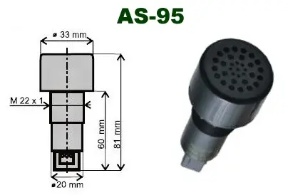 ELE_AS_95.jpg