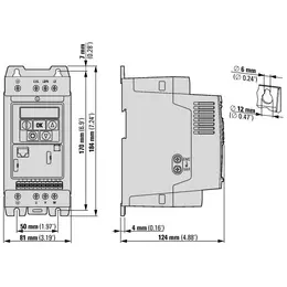 EA_8230DIM-72.jpg