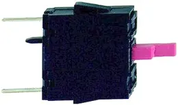SCH_ZBE702.jpg