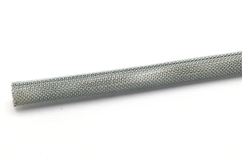 ARK_sitko_kovove_12x1000_mm.jpg