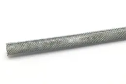 ARK_sitko_kovove_12x1000_mm.jpg