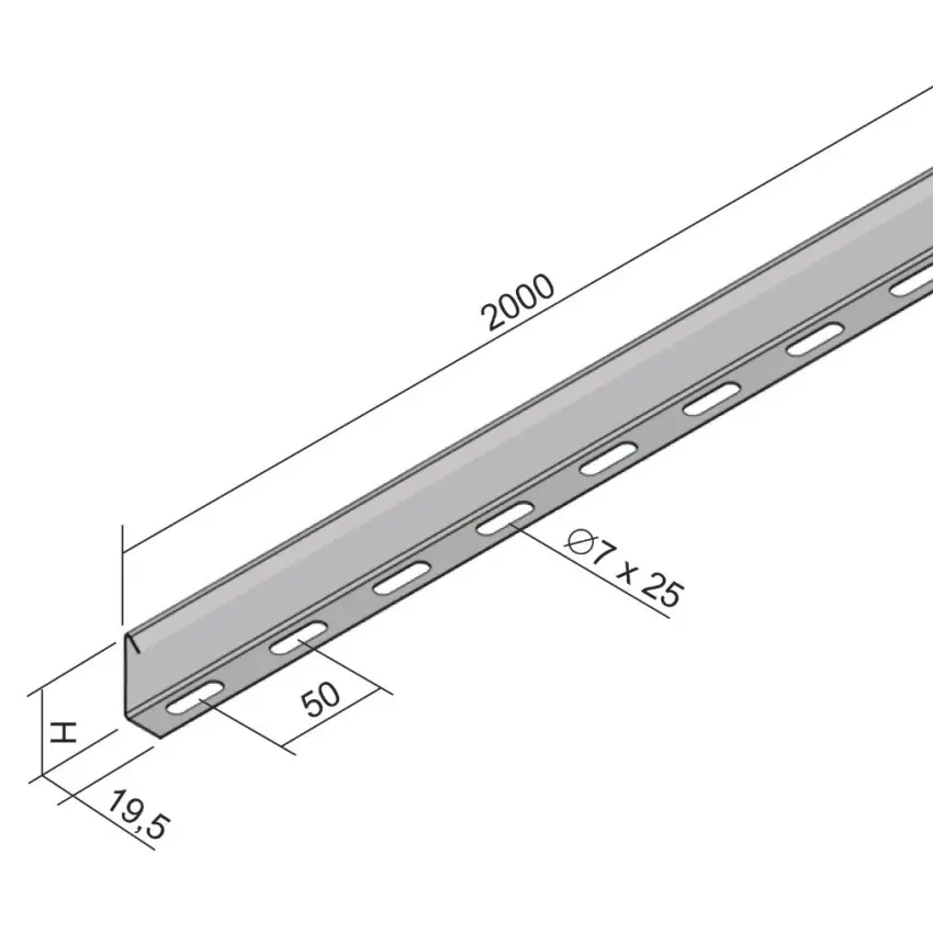 83724099_KOPOS_Foto3.jpg