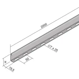 83724099_KOPOS_Foto3.jpg