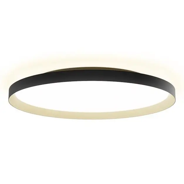 AUL_LED2-12749537DT_2.jpg