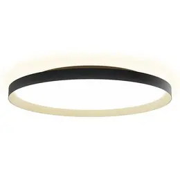 AUL_LED2-12749537DT_2.jpg
