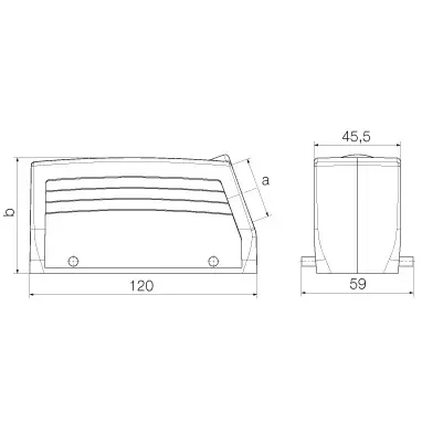 WM_PV_17877600008100.jpg