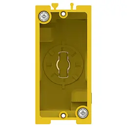 LEG_198667_436787_BTI_510LN.jpg