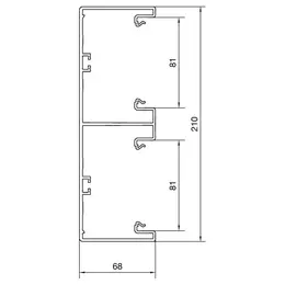 HAG_BR652101_PCS_BASE.jpg
