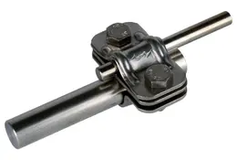 DEHN_459119.jpg